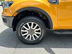 2021 Ford Ranger SuperCrew Cab 4x4 Pickup for sale #KFA67263A - photo 11