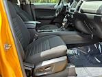 2021 Ford Ranger SuperCrew Cab 4x4 Pickup for sale #KFA67263A - photo 13