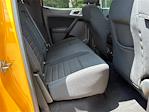 2021 Ford Ranger SuperCrew Cab 4x4 Pickup for sale #KFA67263A - photo 15