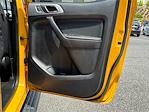 2021 Ford Ranger SuperCrew Cab 4x4 Pickup for sale #KFA67263A - photo 16