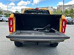 2021 Ford Ranger SuperCrew Cab 4x4 Pickup for sale #KFA67263A - photo 18