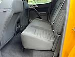 2021 Ford Ranger SuperCrew Cab 4x4 Pickup for sale #KFA67263A - photo 20