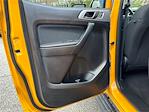 2021 Ford Ranger SuperCrew Cab 4x4 Pickup for sale #KFA67263A - photo 21