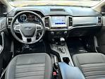 2021 Ford Ranger SuperCrew Cab 4x4 Pickup for sale #KFA67263A - photo 22