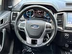 2021 Ford Ranger SuperCrew Cab 4x4 Pickup for sale #KFA67263A - photo 23