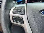 2021 Ford Ranger SuperCrew Cab 4x4 Pickup for sale #KFA67263A - photo 24