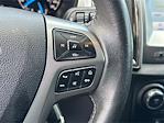2021 Ford Ranger SuperCrew Cab 4x4 Pickup for sale #KFA67263A - photo 25