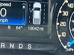 2021 Ford Ranger SuperCrew Cab 4x4 Pickup for sale #KFA67263A - photo 27