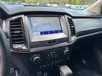 2021 Ford Ranger SuperCrew Cab 4x4 Pickup for sale #KFA67263A - photo 28