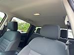 2021 Ford Ranger SuperCrew Cab 4x4 Pickup for sale #KFA67263A - photo 31