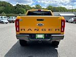 2021 Ford Ranger SuperCrew Cab 4x4 Pickup for sale #KFA67263A - photo 7