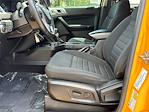 2021 Ford Ranger SuperCrew Cab 4x4 Pickup for sale #KFA67263A - photo 9