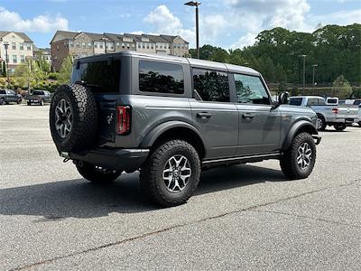 2024 Ford Bronco 4WD SUV for sale #KFA68191 - photo 2