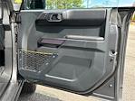 2024 Ford Bronco 4WD SUV for sale #KFA68191 - photo 14