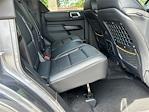 2024 Ford Bronco 4WD SUV for sale #KFA68191 - photo 15