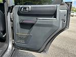 2024 Ford Bronco 4WD SUV for sale #KFA68191 - photo 16