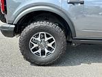 2024 Ford Bronco 4WD SUV for sale #KFA68191 - photo 17
