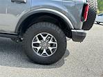 2024 Ford Bronco 4WD SUV for sale #KFA68191 - photo 19