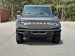 2024 Ford Bronco 4WD SUV for sale #KFA68191 - photo 3