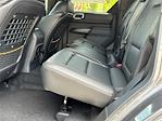 2024 Ford Bronco 4WD SUV for sale #KFA68191 - photo 20
