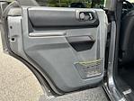 2024 Ford Bronco 4WD SUV for sale #KFA68191 - photo 21