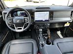 2024 Ford Bronco 4WD SUV for sale #KFA68191 - photo 22