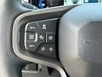 2024 Ford Bronco 4WD SUV for sale #KFA68191 - photo 24