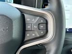 2024 Ford Bronco 4WD SUV for sale #KFA68191 - photo 25