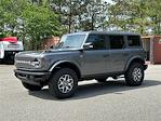 2024 Ford Bronco 4WD SUV for sale #KFA68191 - photo 4