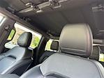 2024 Ford Bronco 4WD SUV for sale #KFA68191 - photo 30
