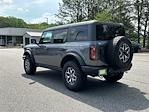 2024 Ford Bronco 4WD SUV for sale #KFA68191 - photo 6