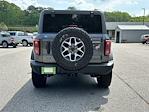 2024 Ford Bronco 4WD SUV for sale #KFA68191 - photo 7