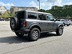 2024 Ford Bronco 4WD SUV for sale #KFA68191 - photo 2