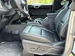 2024 Ford Bronco 4WD SUV for sale #KFA68191 - photo 9
