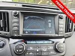 2016 Toyota RAV4 4x2 SUV for sale #KFA68191A - photo 10