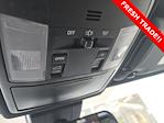 2016 Toyota RAV4 4x2 SUV for sale #KFA68191A - photo 12