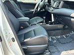 2016 Toyota RAV4 4x2 SUV for sale #KFA68191A - photo 13