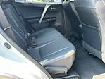 2016 Toyota RAV4 4x2 SUV for sale #KFA68191A - photo 15