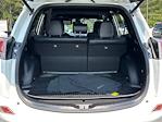 2016 Toyota RAV4 4x2 SUV for sale #KFA68191A - photo 18
