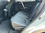 2016 Toyota RAV4 4x2 SUV for sale #KFA68191A - photo 21