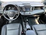 2016 Toyota RAV4 4x2 SUV for sale #KFA68191A - photo 23