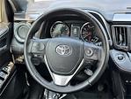 2016 Toyota RAV4 4x2 SUV for sale #KFA68191A - photo 24