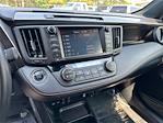 2016 Toyota RAV4 4x2 SUV for sale #KFA68191A - photo 29