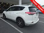 2016 Toyota RAV4 4x2 SUV for sale #KFA68191A - photo 3
