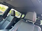 2016 Toyota RAV4 4x2 SUV for sale #KFA68191A - photo 32
