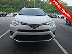 2016 Toyota RAV4 4x2 SUV for sale #KFA68191A - photo 5