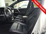 2016 Toyota RAV4 4x2 SUV for sale #KFA68191A - photo 6