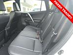 2016 Toyota RAV4 4x2 SUV for sale #KFA68191A - photo 7