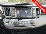 2016 Toyota RAV4 4x2 SUV for sale #KFA68191A - photo 9