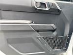 2025 Ford Bronco 4WD SUV for sale #KFA68238 - photo 10